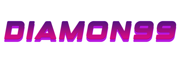 DIAMON99