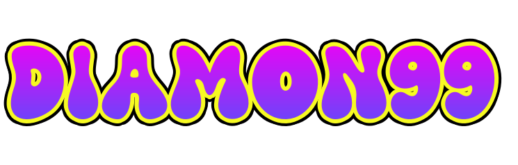 DIAMON99