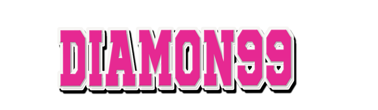 DIAMON99